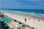 Daytona Beach Vacation by Elbahtiti International Inc.