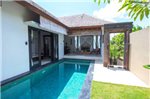 De Dayeuh by Bali Coconut Living