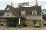 Deer Creek Motel
