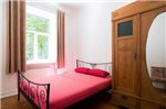 Delighful 1 bedroom apartment in Riga center
