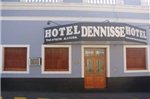 Dennisse Hotel