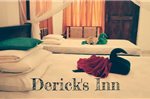 Derick's Inn