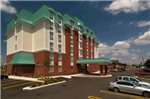 Four Points by Sheraton Waterloo - Kitchener Hotel & Suites