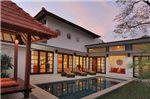 Destiny Villas by Premier Hospitality Asia