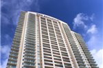 Dharma Home Suites Brickell Miami at One Broadway