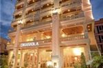 Dhavara Boutique Hotel