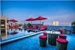 Diamond Palace Resort & Sky Bar