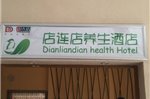 Dianliandian Yangsheng Hotel