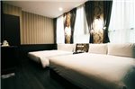 Diary of Ximen Hotel II, Liu Fu Branch