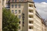 Dietrich-Bonhoeffer-Hotel Berlin Mitte