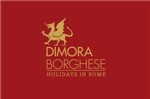 Dimora Borghese