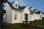 Dingle Harbour Holiday Homes