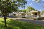 Discovery Holiday Parks - Barossa Valley
