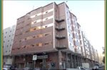 Diyafat Al Haramain Apartments 2