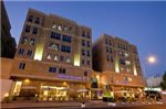 Doha Downtown Hotel Apartment