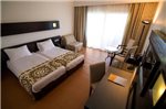 Domina Hotel & Resort Sultan