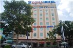 Dona Hotel