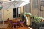 DormiRoma Apartments Piazza Navona