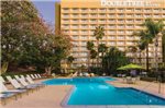 DoubleTree by Hilton Hotel Los Angeles - Westside
