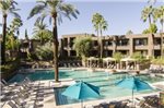 DoubleTree by Hilton Paradise Valley Resort Scottsdale
