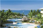 DoubleTree Resort by Hilton Costa Rica - Puntarenas/All-Inclusive