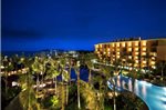 Doubletree Resort by Hilton Sanya Haitang Bay