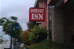 Downey Inn Luxury Suites