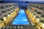 Dragut Point South Hotel All Inclusive