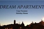 Dream Apartment