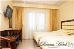 Dream Hotel Danang