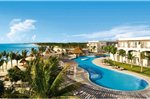 Dreams Tulum Resort & Spa - All Inclusive