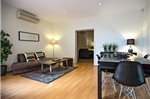 DressCircle Apartments North Adelaide-Specialty Accommodation