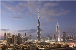 Dubai Apartments - Downtown - Rehaan 8