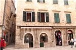 Dubrovnik Apartment 1