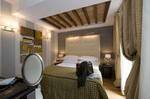 Duca d'Alba Hotel - Chateaux & Hotels Collection