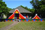Gooderson DumaZulu Lodge & Traditional Village