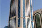 Adagio Premium Aparthotel Doha West Bay