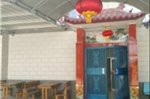 Dunhuang Silk Road House Youth Hostel