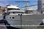 Dutch Yachthotel