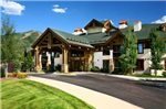 Eagleridge Lodge & Townhomes by Wyndham Vacation Rentals