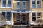 Earlsmere Guesthouse
