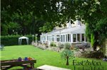 East Ayton Country House Hotel