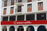 Ebony Hotel