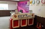 ECFA Hotel - Kunming