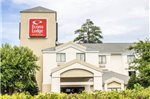 Econo Lodge Inn & Suites Raleigh North Raleigh