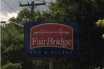 FairBridge Inn and Suites West Point