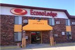 Econo Lodge South Olathe