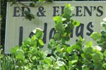 Ed & Ellen's Lodgings Key Largo