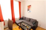 CheckVienna - Edelhof Apartments