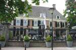 Hampshire Hotel - 's Gravenhof Zutphen